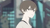 【Hatsune Miku】Relationship Scramble【Indonesian Sub】