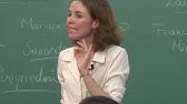As Guerras de Independência hispano-americanas: apresentação geral (Aula 2, parte 3)