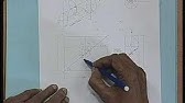 Lecture - 10 Propeller Geometry Part - I