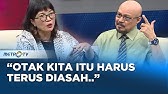 Anak Sekarang Lebih 'Telmi' Ketimbang Anak Zaman Dulu? #KICKANDY