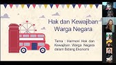 PKn Diskusi P.13 (Keperawatan)