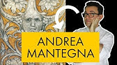 Andrea Mantegna: vita e opere in 10 punti