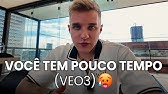 Você tem 1 ano pra enriquecer (a maioria vai falir) - VEO 3?