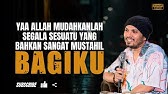 Ketika Kita Merasa Lelah Dengan Hidup - Ustadz Hanan Attaki #ustadzhananattaki #ustadzhananataki