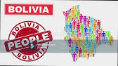 Sociología de la imagen. Miradas ch´ixi desde la historia andina por Silvia Rivera Cusicanqui.