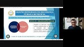 AULA 05 - GESTÃO INTEGRADA EM SEGURANÇA MUNICIPAL - PARTE II