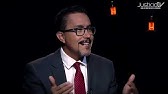El Derecho del Trabajo: antes y después de la reforma laboral