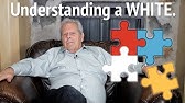 Understanding the WHITE Personality - Taylor Hartman Color Code