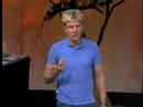 Bjorn Lomborg: Global priorities bigger than climate change