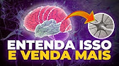 Neurociência e a tomada de decisão em vendas