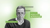 HAJA CIÊNCIA - Politécnico de Portalegre - Luís Conceição