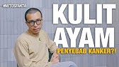 #suaratirta BERBUKA PUASA DENGAN PERTANYAAN MITOS & FAKTA KESEHATAN!