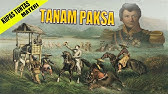 CULTUURSTELSEL (TANAM PAKSA)