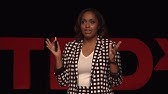 Emoji: The Language of the Future | Tracey Pickett | TEDxGreenville