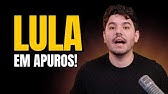 🚨 Governo Lula é AMASSADO pelo Congresso e perde R$ 10 BILHÕES em meio ao caos econômico