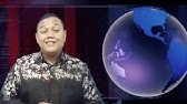Administrasi Hubungan Sekolah dengan Masyarakat (Husemas)