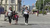 Encuesta de calidad de vida
