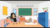 REMUNERACION EN ECUADOR