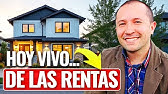 Perdí Mi Empleo… y DUPLIQUÉ Mis Ingresos Con Esta Estrategia | EPISODIO 507