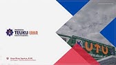 Materi Public Governance (video pendukung pembelajaran)