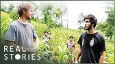 Could You Live on $1 a Day? (Poverty Documentary) | Real Stories