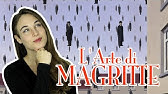 L'Arte di Magritte