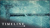 Vikings: How Famine Sparked The Viking Empire