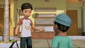 Adit & Sopo Jarwo | Pentingnya Berhati-hati Untuk Jaga Diri