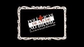 🔴 Políticas de Saúde no Brasil – Documentário de Renato Tapajós