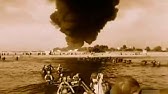La Guerra del Canal de Suez (1956) - Guerra del Sinaí - Suez Crisis War - Egipto Gamal Abdel Nasser