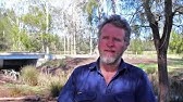 Peter Longworth - Managing Acid Sulfate Soils