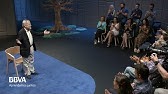 V. Completa. "Somos lo que la educación hace de nosotros". Francisco Mora, doctor en Neurociencia