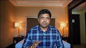 Video 1