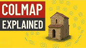 Understanding 3D Reconstruction with COLMAP