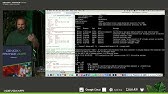 Kubernetes en 2025 - Alain Regnier (Kubo Labs)