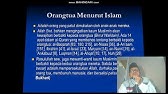 BERBAKTI KEPADA ORANG TUA