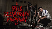 HARTA TAHTA PULUNG SETAN