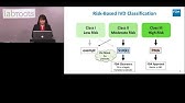 Keynote Presentation: A Regulatory Perspective on Molecular Diagnostic Devices