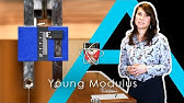 Young Modulus - Physics A-level Required Practical