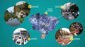 Ciência Aberta | Mudanças Climáticas