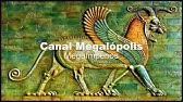 PERSIA (El Imperio Persa)  -  Documentales