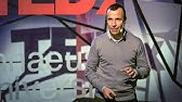 How to practice emotional first aid | Guy Winch | TED