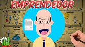 13 características de un emprendedor exitoso - animado