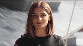 Regina Johar - Me in a Minute