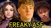 The Freakiest Manager On The Entire Planet (EXPOSED)