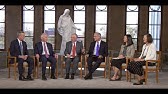 Instrução sobre Templo e História da Família para a Liderança — 2025
