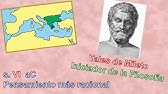 QUÉ ES LA HISTORIA - ETIMOLOGÍA, DESARROLLO, CONCEPTO, UTILIDAD ELEMENTOS