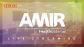 TRABAJAR Y ESTUDIAR EL MIR ES POSIBLE AMIR