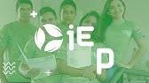 PATRICIO   POSTURA E COMPORTAMENTO APRESENTAÇÃO