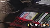 Forensic Files - Season 10, Episode 35 - Sole Searching - Full Episode